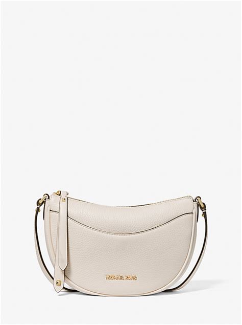 michael kors small dover